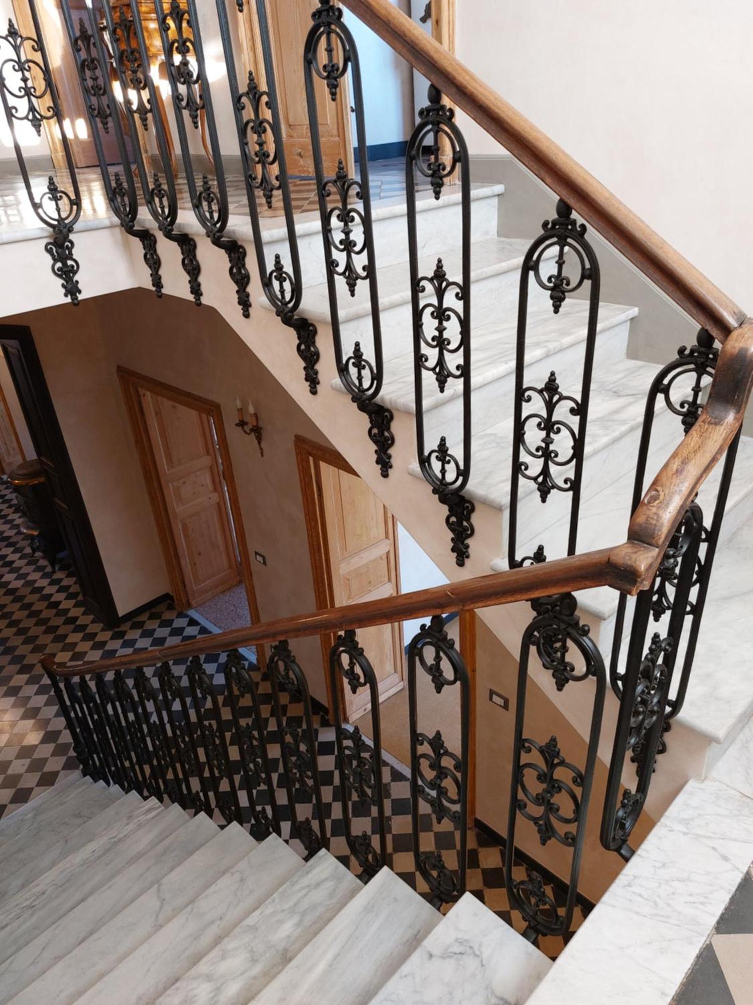 Torriglia Villa Ghiron חדר תמונה